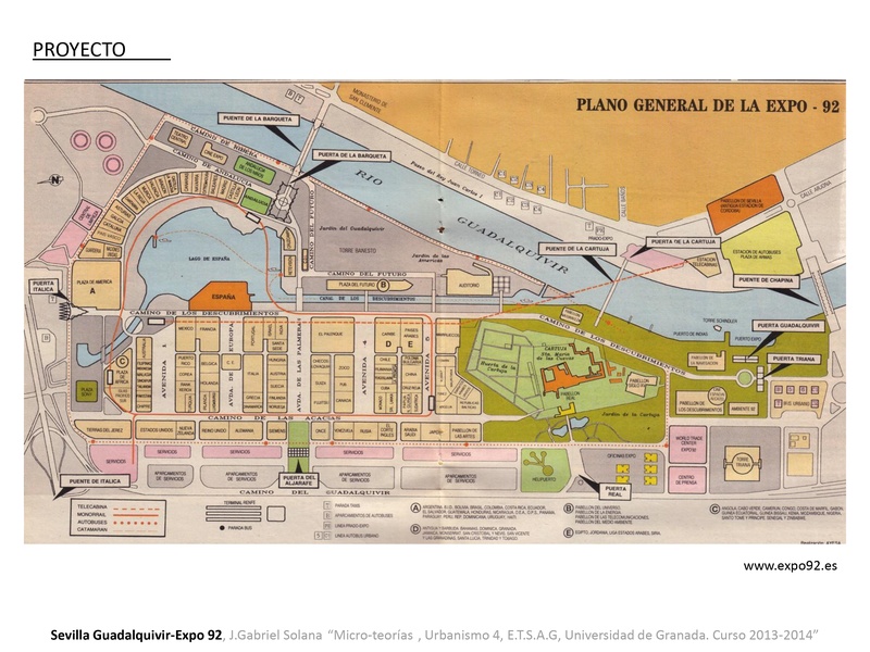 6.Plano