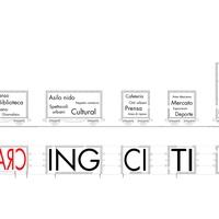 Imagen para la entrada WS_Cracking Cities 2013_Granada-Roma