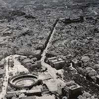 Imagen para la entrada Algarra_Ballesteros_Jara_Gran Vía de Granada