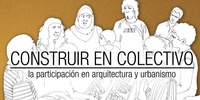 Imagen para el proyecto Reflexión semana 1: Articulos de Rem Koolhaas y Kevin Lynch