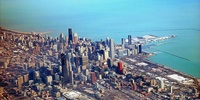 Imagen para el proyecto UG10 Consejos sobre Chicago 