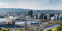 Imagen para el proyecto FASE 2: OSLO