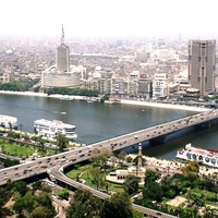 Imagen para la entrada El Cairo 1:20000 (3)