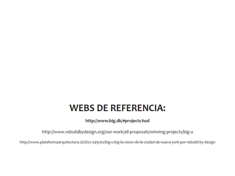 Referencias