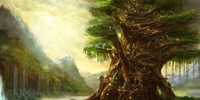 Imagen para el proyecto La ciudad no es un árbol. Christhopher Alexander 