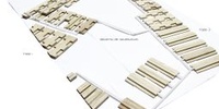 Imagen para el proyecto Taller vivienda. Melbourne