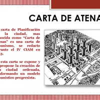 Imagen para la entrada GRUPO PRÁCTICA M5 ICC-2015 (14G-39G-56G-67G)