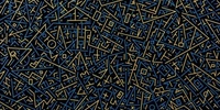 Imagen para el proyecto COMENTARIOS_03