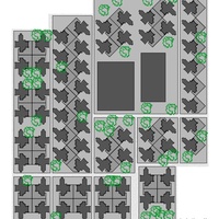 Imagen para la entrada Taller vivienda. Tokio