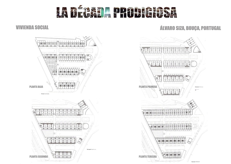 Contemporáneos S.XXI