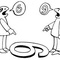 Imagen para el proyecto 