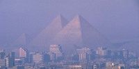 Imagen para el proyecto EL CAIRO