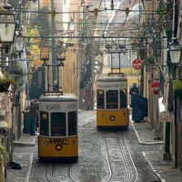 Imagen para la entrada NUEVO VIDEO RECONSTRUCCIÓN DE LISBOA