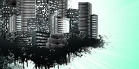 Imagen para el proyecto Unwin: para un urbanismo particular. Manuel de Solà-Morales. 