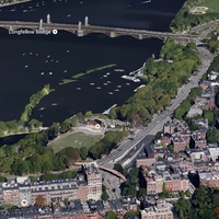 Imagen para la entrada Propuesta de intervención en Boston