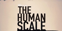 Imagen para el proyecto  THE HUMAN SCALE
