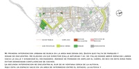 Imagen para el proyecto Proyecto final