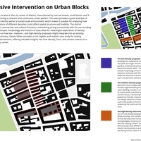 Imagen para la entrada 2.5. aproximaciones. tejidos-manuales MALMO