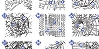 Imagen para el proyecto 08. GOMEZ-ORDOÑEZ: TRAZAR EL TERRITORIO