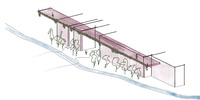 Imagen para el proyecto PROYECTO CIUDAD (Version Extraordinaria)