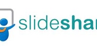 Imagen para el proyecto Ejemplo de incrustación de presentación de Slideshare