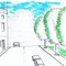 Imagen para el proyecto 