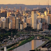 Imagen para la entrada FASE 2.4. URBAN GAMES MANUALES (SÃO PAULO)