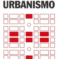 Imagen para la entrada Françcois Ascher. Los nuevos principios del urbanismo