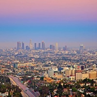 Imagen para la entrada URBAN GAME 2: LOS ANGELES
