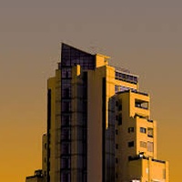 Imagen para la entrada 06_ESTRATEGIAS | Genil Bajo
