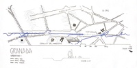 Imagen para el proyecto APROXIMACIONES CIUDADES - FORMAS (MEJORA)