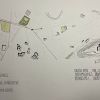 Imagen para la entrada APROXIMACIONES. CIUDADES Y FORMAS