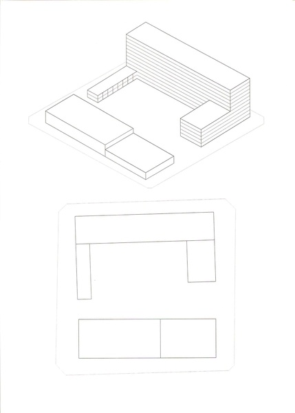 04. Modelo mixto