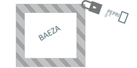 Imagen para el proyecto Mejora práctica: planteamiento PGOU Baeza