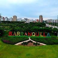 Imagen para la entrada barranquilla