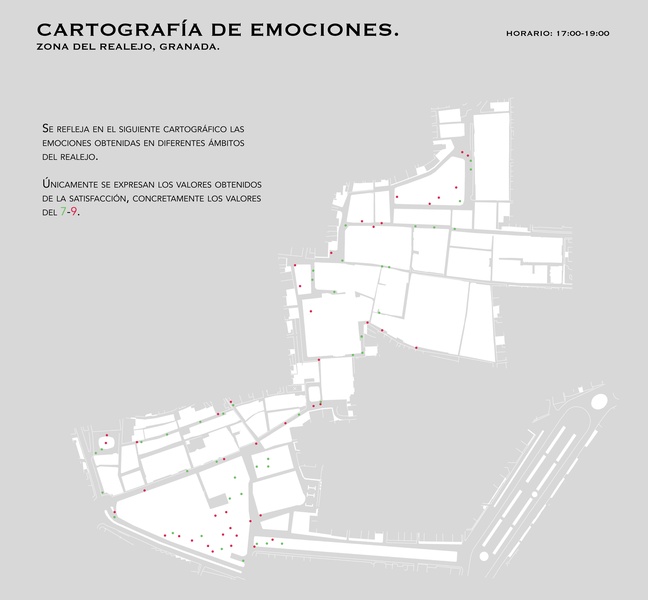 Cartográfico emocional