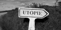 Imagen para el proyecto 09_UTOPIA