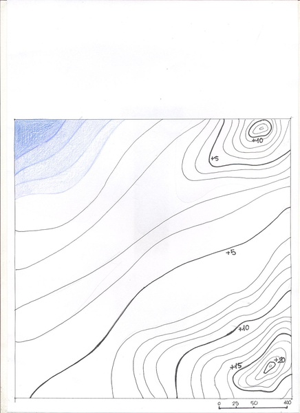 Topografia