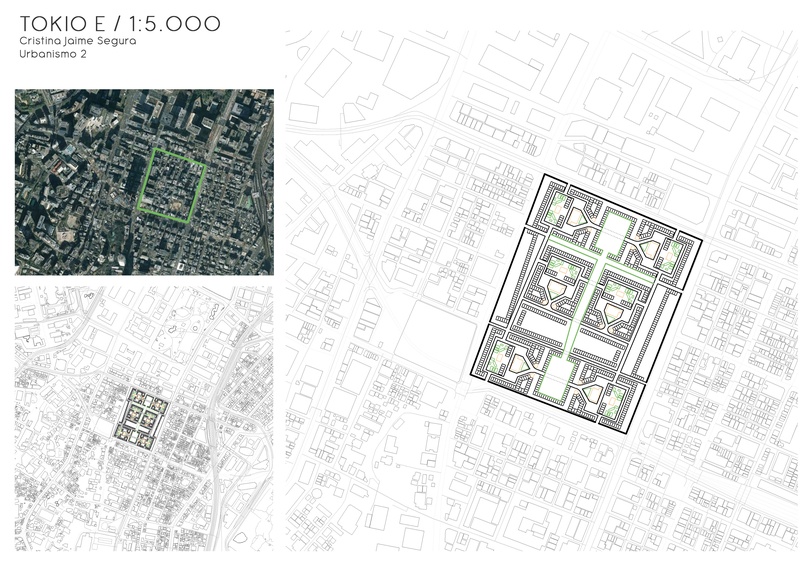 04_Kiefhoek_Superblock