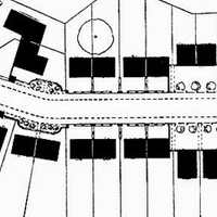 Imagen para la entrada 05 DE SOLÀ-MORALES, M. 'Unwin: para un urbanismo particular'