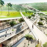 Imagen para la entrada Proyecto final Viena (Corregido)