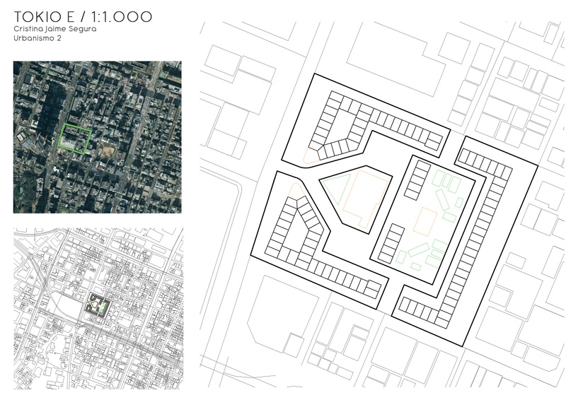 02_Kiefhoek_Superblock