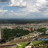 Imagen para la entrada Ideas a tener en cuenta para tener ciudades más habitables en 2030