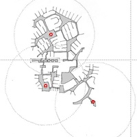 Imagen para la entrada el urbanismo de los 5 minutos