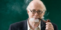 Imagen para el proyecto M5 ICC Granada.Analisis de Grupo de EL CAPITALISMO Y LA CIUDAD * Richard Sennett