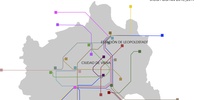 Imagen para el proyecto PROYECTO FINAL_ CIUDAD DE VIENA