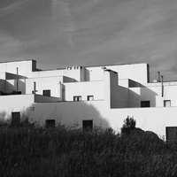 Imagen para la entrada Quinta da Malagueira_Alvaro Siza