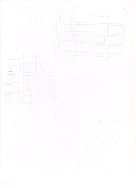 resultado