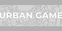 Imagen para el proyecto Urban Game 4.2. Utopías