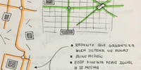 Imagen para el proyecto DIÁLOGOS X2